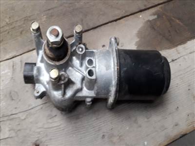 MITSUBISHI LANCER Kombi CS_W Első Ablaktörlő Motor (09936) 32735, 32735