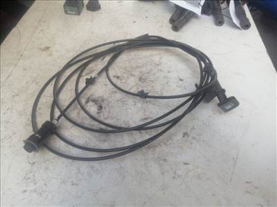 HONDA STREAM RN Tankajtó Nyitó Bowden (10197)