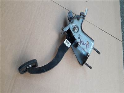 KIA PICANTO BA Kuplung Pedál (11395)