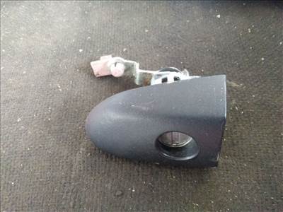 MAZDA 2 DE Bal első Zárbetét (12093)