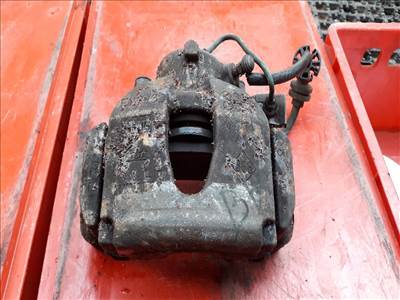 RENAULT ESPACE IV JK0/1_ Bal első Féknyereg Munkahengerrel (12891)