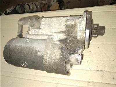 KIA CERATO LD Önindító (13775) 36100-27000