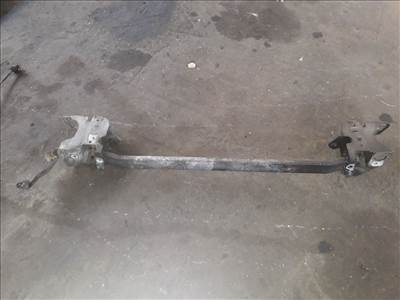 RENAULT ESPACE IV JK0/1_ Első Lökhárító Merevítő (Fém) (13931)