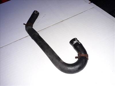 RENAULT ESPACE IV JK0/1_ Szervócső (14143) F9Q820