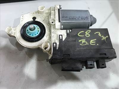 CITROËN C8 EA_, EB_ Bal első Ablakemelő Motor (19717) 1400208880