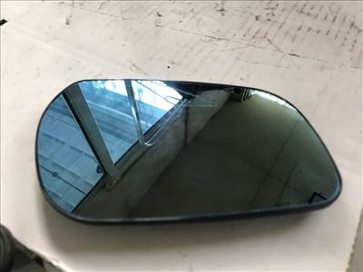 CITROËN XSARA N1 Jobb Tükörlap (21039) 6432363