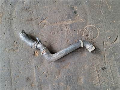 VW POLO Variant 6KV5 Vízcső (35818) 6K0 122 101 C, AKL