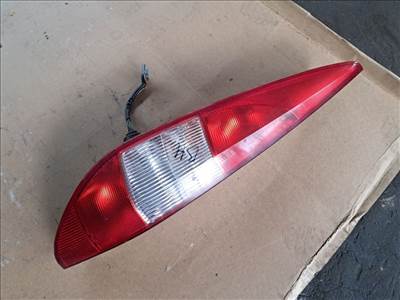 FORD MONDEO III Kombi BWY Bal Hátsó Lámpa (37609) 1S7113405C
