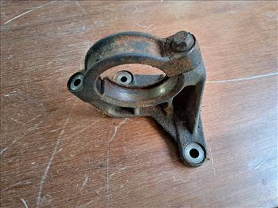 VOLVO S80 I TS, XY Jobb első Féltengely Tartó (38435) 500V7, 7420 14