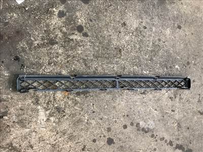 TOYOTA RAV 4 II CLA2_, XA2_, ZCA2_, ACA2_ Első Lökhárító Alsó (Műanyag) (42059)