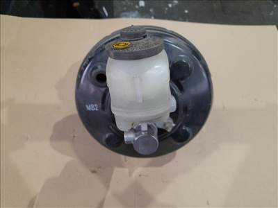 TOYOTA RAV 4 III ACA3_, ACE_, ALA3_, GSA3_, ZSA3_ Főfékhenger (44101) 131010-15580, 7C06118