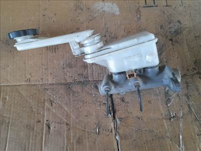 HYUNDAI TRAJET FO Főfékhenger (45627)