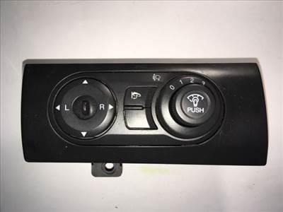 CHEVROLET CAPTIVA Kombinált Kapcsoló