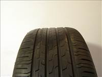 Continental Ecocontact 6 235/55 R18 