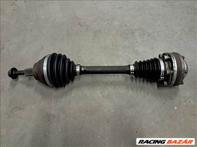 Volkswagen Passat B8 2.0 tdi Bal féltengely 