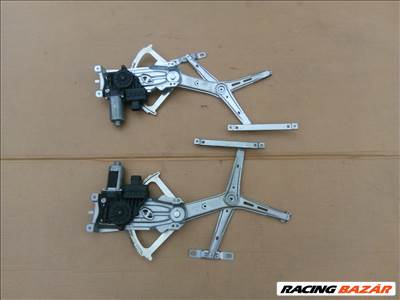 Opel Astra H első elektromos ablakemelő