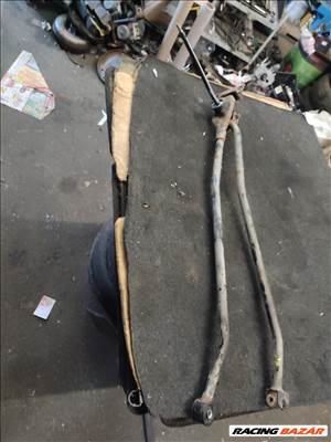 Nissan Almera N16 1.5 1.8 16v váltókulissza QG15 QG18