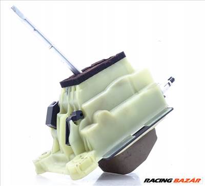 Mercedes E-osztály W211 automata váltó váltókulissza  a2112674224