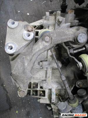 Opel Vectra C Zafira B Signum 2.2 direct sebességváltó 2.2 JTS   55186622