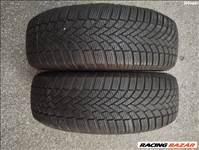 2db 195/65 15 Bridgestone téli gumi r15 " dot21