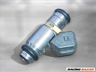 Renault 1.4 / 1.6 16v Weber Befecskendező IWP026