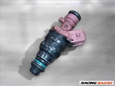 Citroën, Peugeot 2.0 16v Bosch Befecskendező  0280155216