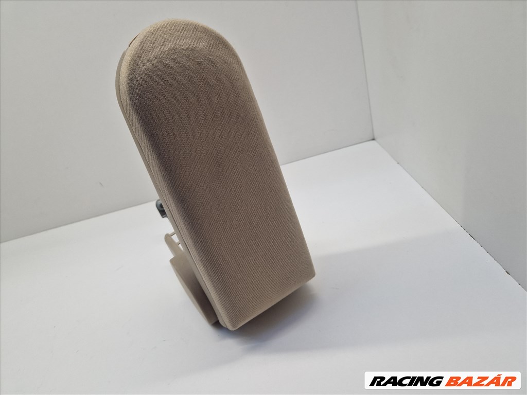 Volkswagen Golf IV, Volkswagen Bora vaj szövet könyöklő 1. kép