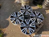 19" 5x114,3 Renault Koleos + szenzor