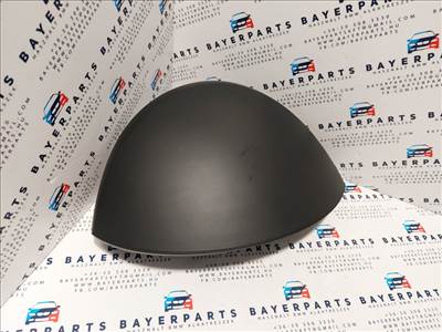 BMW E87 mûszerfal óracsoport napellenző takaró borítás