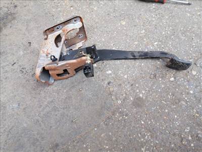 HYUNDAI MATRIX FC Fékpedál (10558)