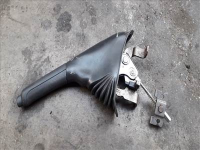 FIAT PUNTO 188 Kézifék Kar (11562)