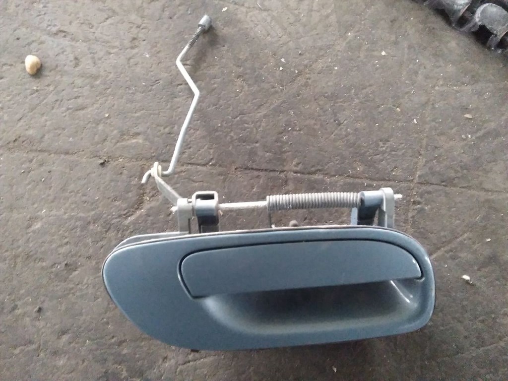 VOLVO S60  Jobb első Külső Kilincs (12094) 1. kép