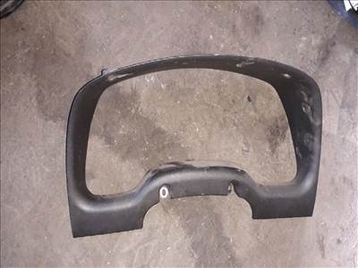 OPEL ASTRA G Ferdehátú F48_, F08_ Kilométeróra Keret (12306)