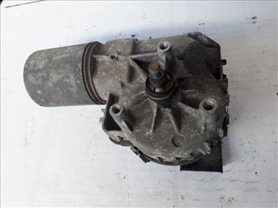 RENAULT ESPACE IV JK0/1_ Első Ablaktörlő Motor (13933) BOSCH/0390241805