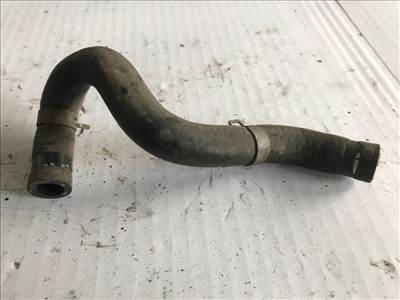 NISSAN ALMERA TINO V10 Vízcső (28892)