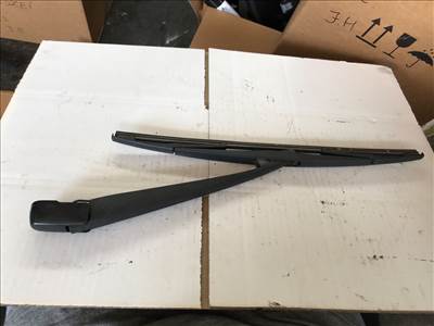 SUBARU IMPREZA Ferdehátú GR, GH, G3 Hátsó Ablaktörlő Kar (31409) 0622-4
