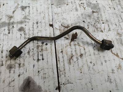 RENAULT ESPACE III JE0_ Nagynyomású Üzemanyag Gyűjtőcső (33560)