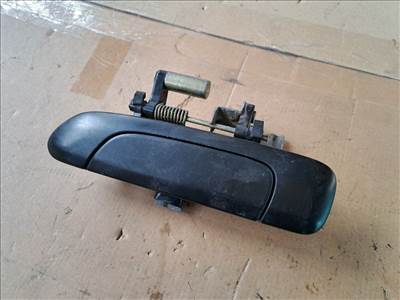 HONDA JAZZ II GD Bal hátsó Külső Kilincs (35519)