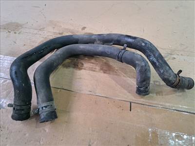 VW POLO CLASSIC 6KV2 Vízcső (35685) 6K0 121 086 D, AKL