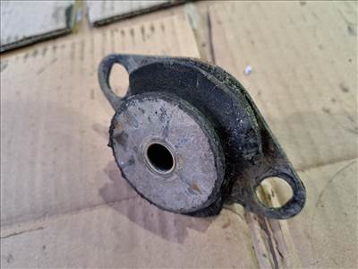 RENAULT CLIO II BB0/1/2_, CB0/1/2_ Nyomatéktartó Bak (35984) 8 200 089 697 D