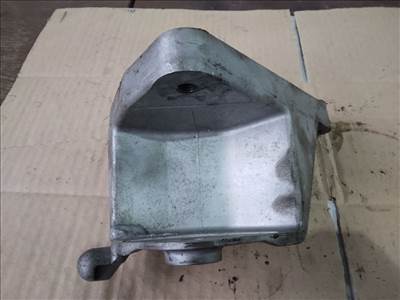CHEVROLET ORLANDO J309 Motor Tartó Bak (Fém) (37721) 13284426, Z20D1