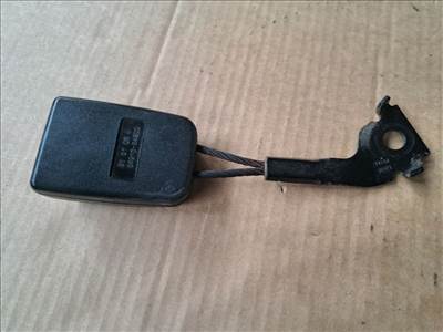 SUZUKI WAGON R PLUS EM Jobb első Biztonsági Öv Csat (38567) 84910-84E00