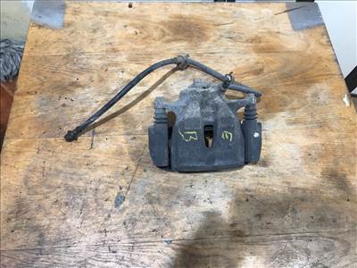 TOYOTA RAV 4 III ACA3_, ACE_, ALA3_, GSA3_, ZSA3_ Bal első Féknyereg Munkahengerrel (41670) ADVICS/6328