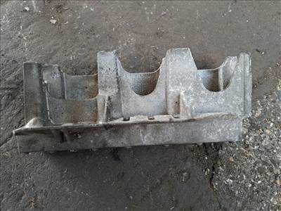 RENAULT CLIO II BB0/1/2_, CB0/1/2_ Tartó Bak (43725) 77 00 110 112