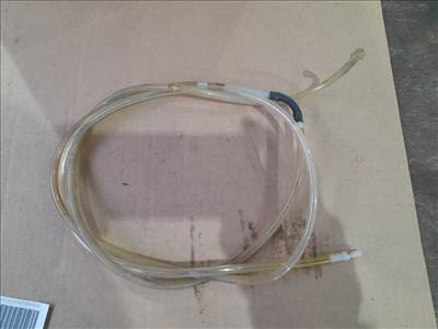 TOYOTA RAV 4 III ACA3_, ACE_, ALA3_, GSA3_, ZSA3_ Első Ablakmosó Cső (44201)