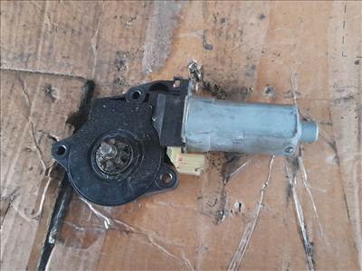 HYUNDAI TRAJET FO Bal első Ablakemelő Elektronika (45628)