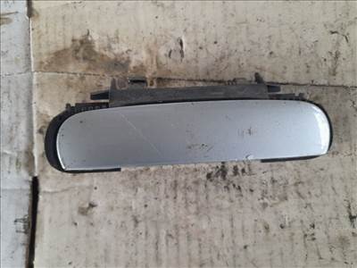 AUDI A6 4B, C5 Jobb hátsó Külső Kilincs (47576) AUDI/4B0839885