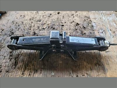 SEAT IBIZA IV 6J5 Emelő (49875)