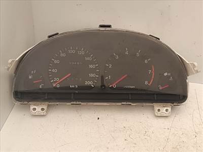 SUZUKI SWIFT II Kilométeróra