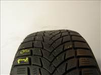 Dayton DW510 205/55 R16 